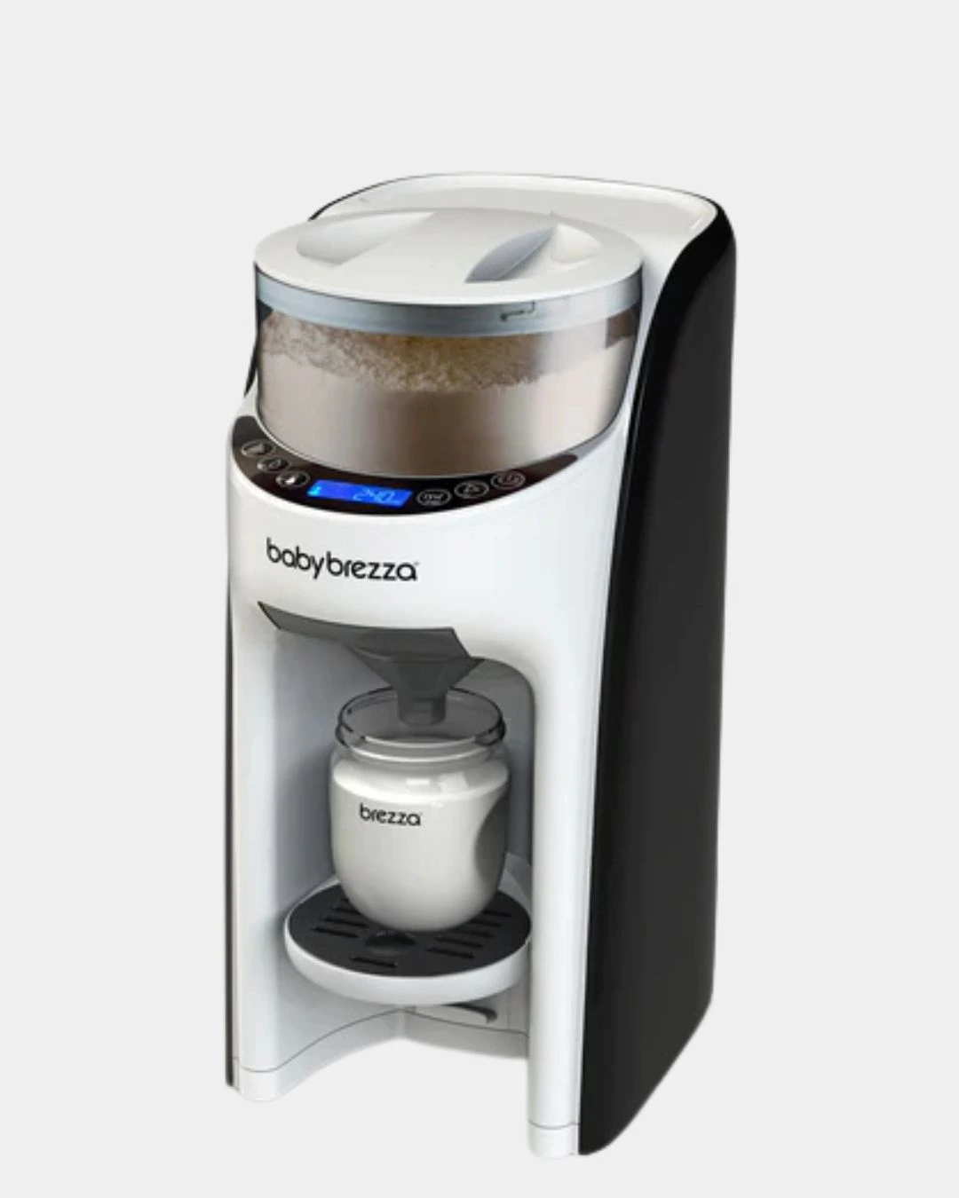Formula Pro Advanced Baby Formula Dispenser