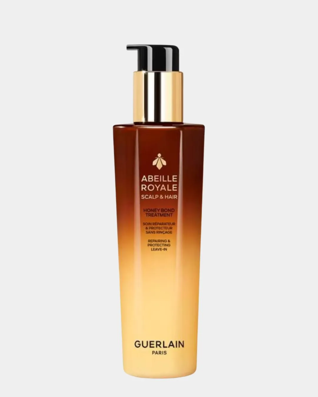 Hair And Scalp Oils