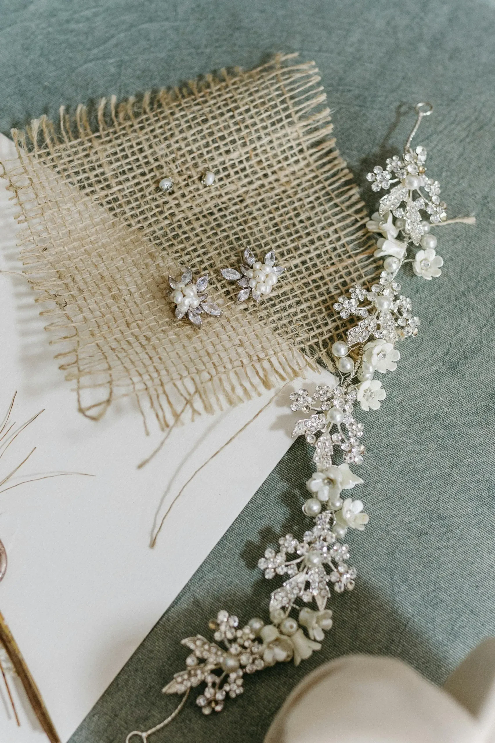 A Guide On Choosing Godparents For Your Filipino Wedding