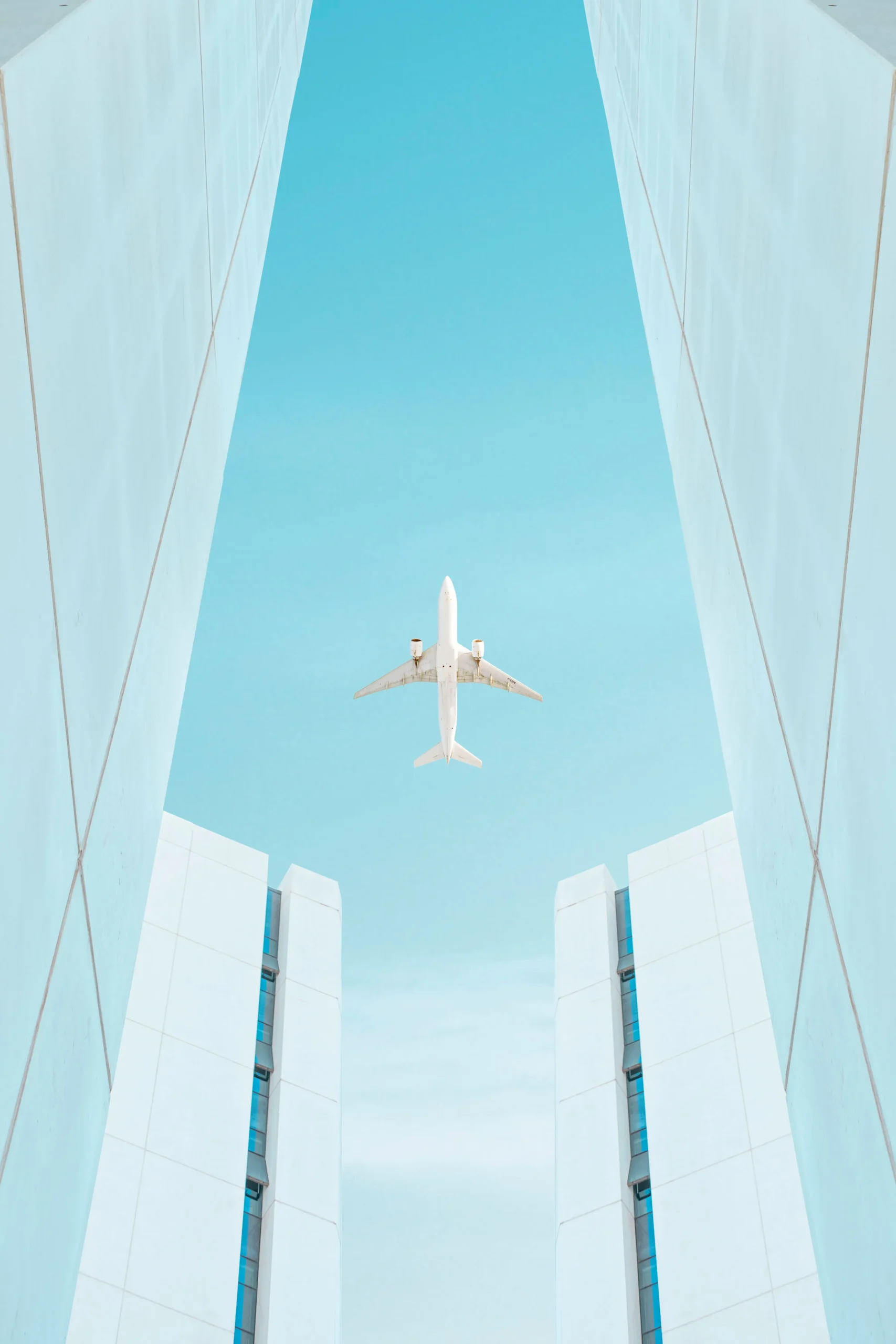 How To Deal With Travel Emergencies As A Filipino Abroad