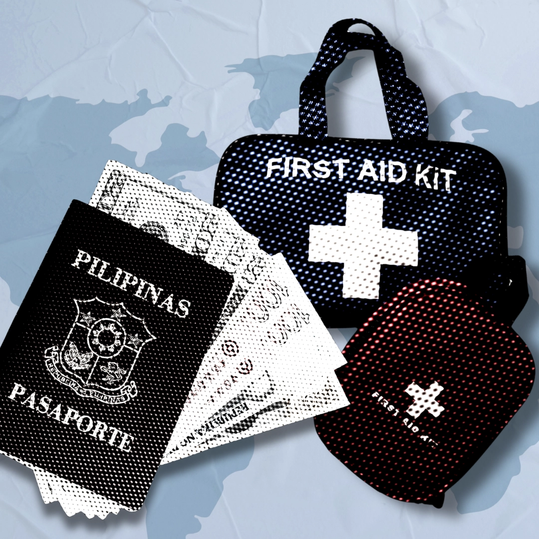 How To Deal With Travel Emergencies As A Filipino Abroad