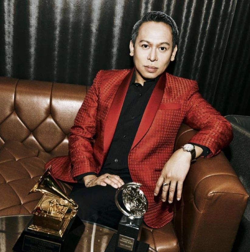 5 Filipinos Who Changed Tony Awards History
