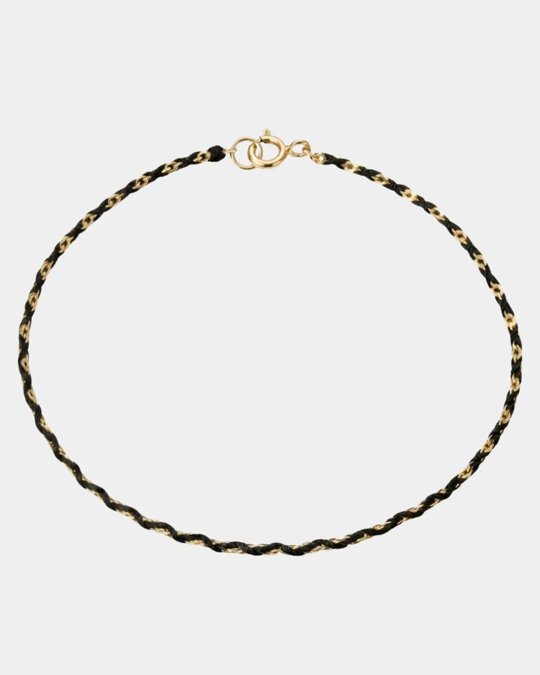 Baby Shower Gift Kin Bracelet