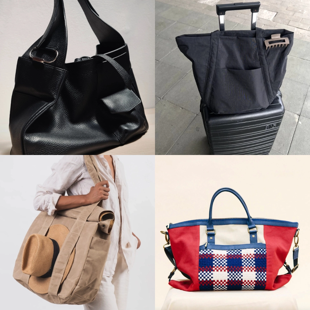 5 Local Bags Worth Traveling With