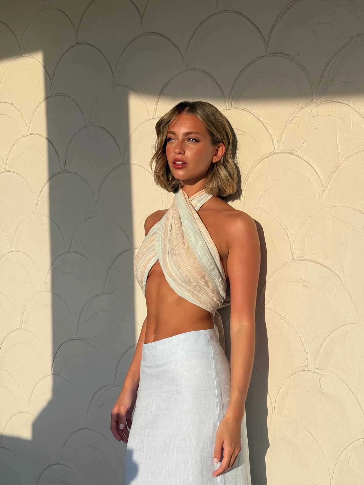 Margarida Corceiro Meet The Women Dating The World’s Most Famous Athletes (And Dressing Better Than All Of Them) WAGs