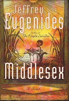 ‘Middlesex’ by Jeffrey Eugenides 8 Essential Queer Books Worth Reading This Pride Month (And Every Month After)