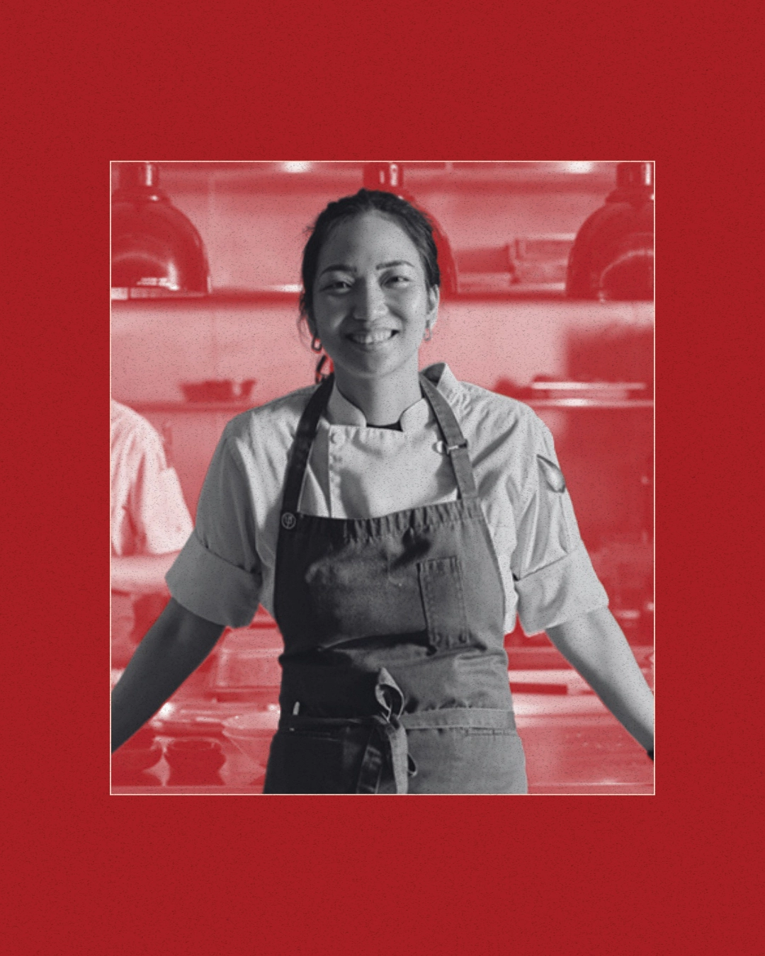 Chef Mikee Tan Saan Masarap?: We Ask Top Chefs Where They Eat Filipino Food