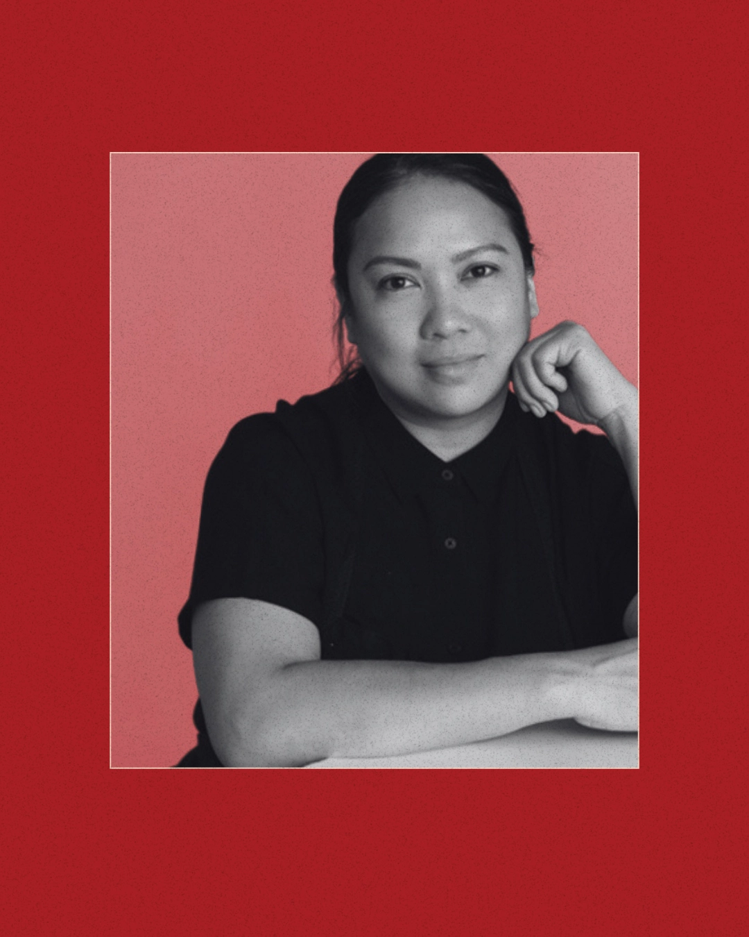 Chef Miko Calo Saan Masarap?: We Ask Top Chefs Where They Eat Filipino Food
