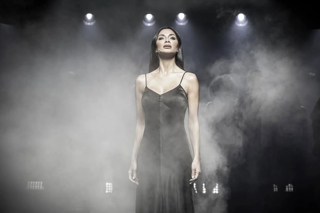 5 Filipinos Who Changed Tony Awards History