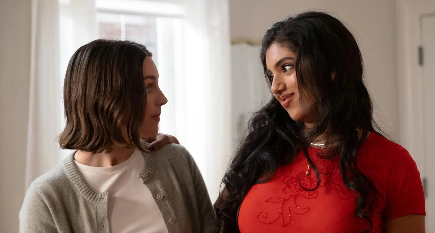 Must-Watch TV Shows About Young Adults Trying To Figure It All Out