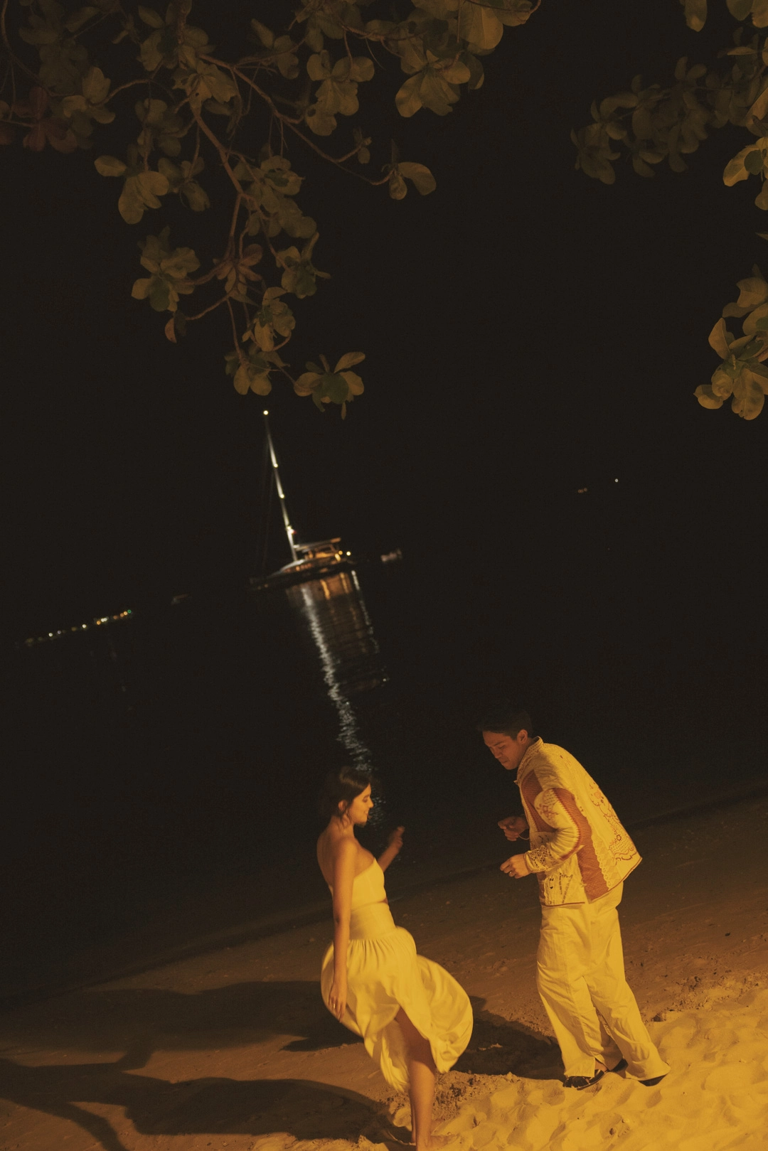 Paolo Salud And Nicole Concepcion  Wedding