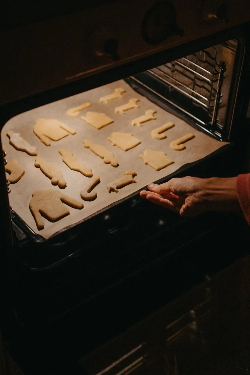 Activities For The Rainy Season