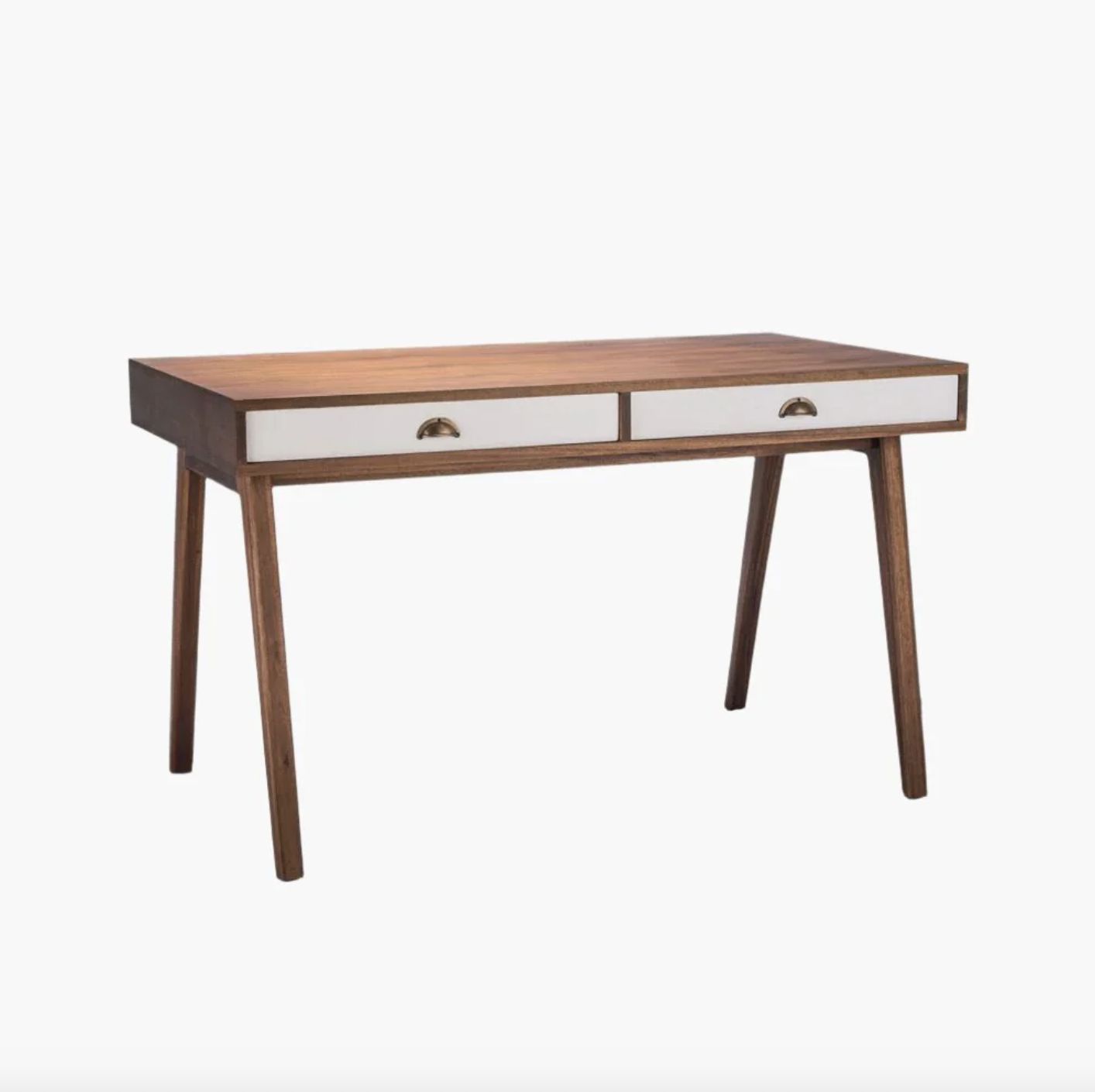 Philux Copen Desk Desks For Remote Work Home Office