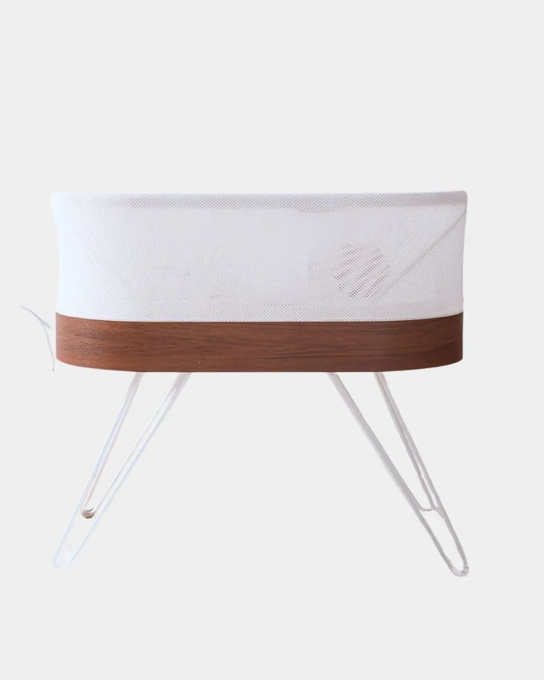 SNOO Smart Sleeper Bassinet
