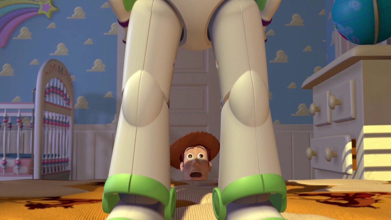 Why The “Toy Story” Franchise Continues To Stay Relevant, Even Five Films In