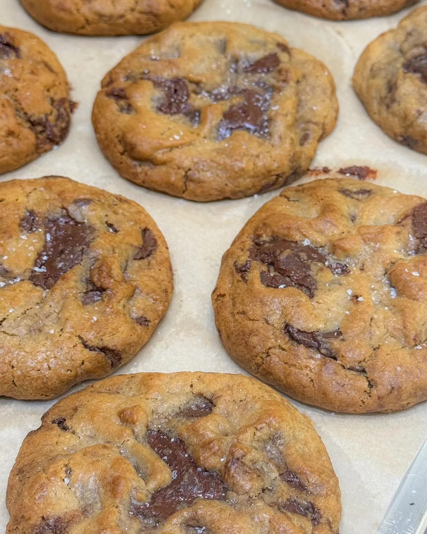 Best Cookies Metro Manila