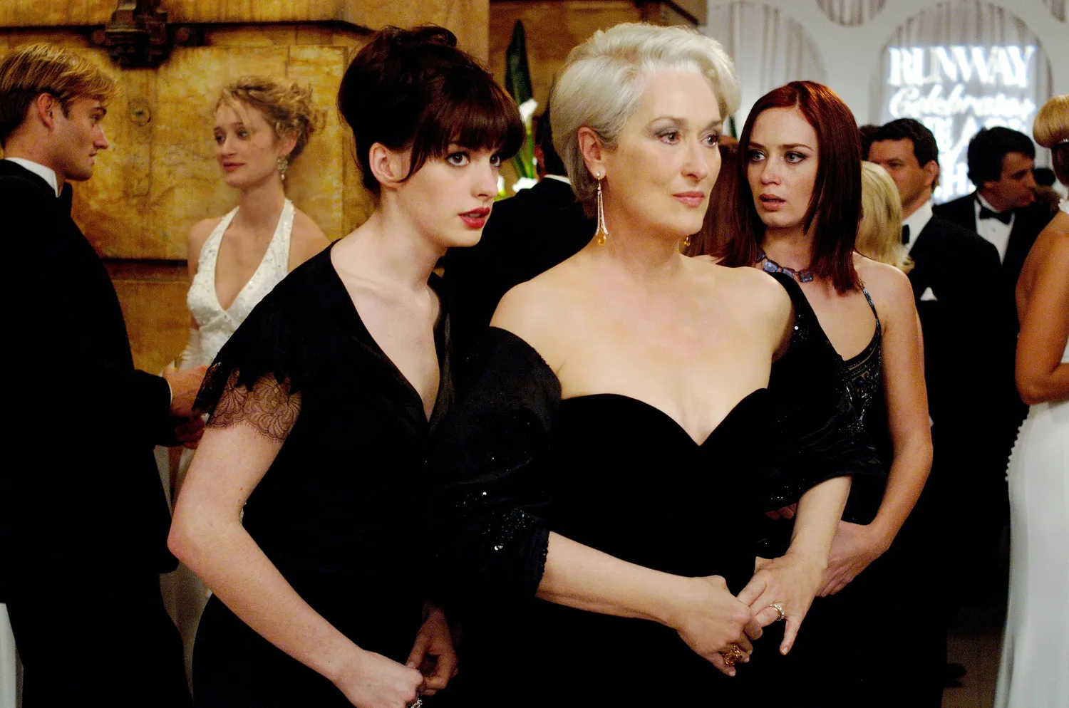 Films Loved By The LGBTQ+