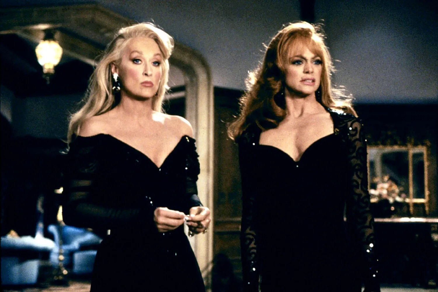 Films Loved By The LGBTQ+