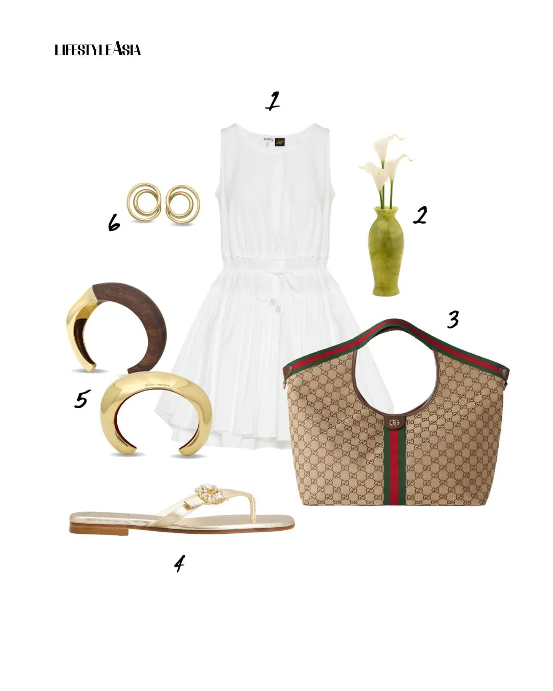 june 2026 style edit