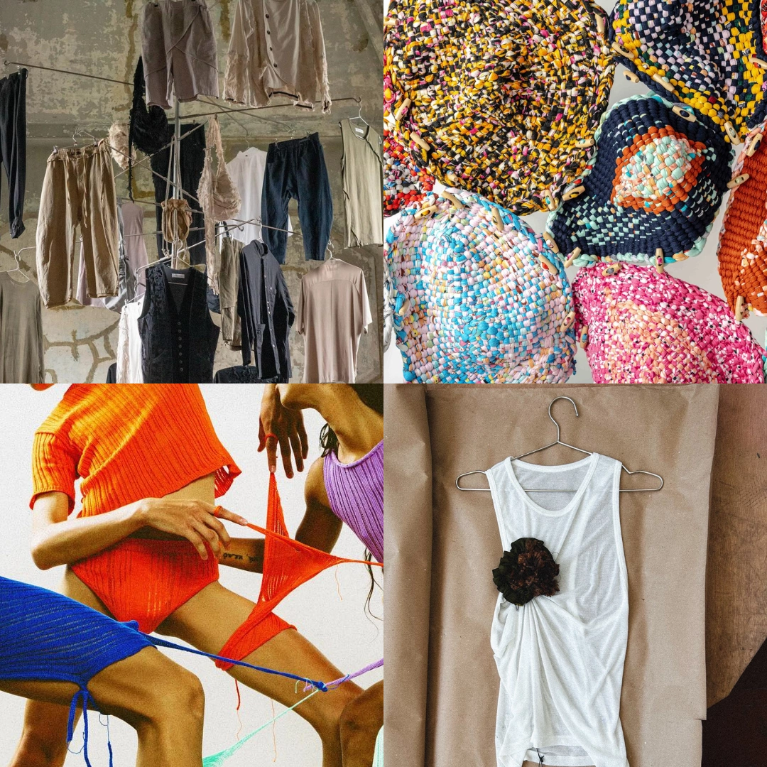 WHYNoT Opens SKIN, A Fashion Market And Art Exhibition In Makati This June/Photos via Instagram @constructionlayers, @zivreialexi, @rodmalanao, @lebylemoria