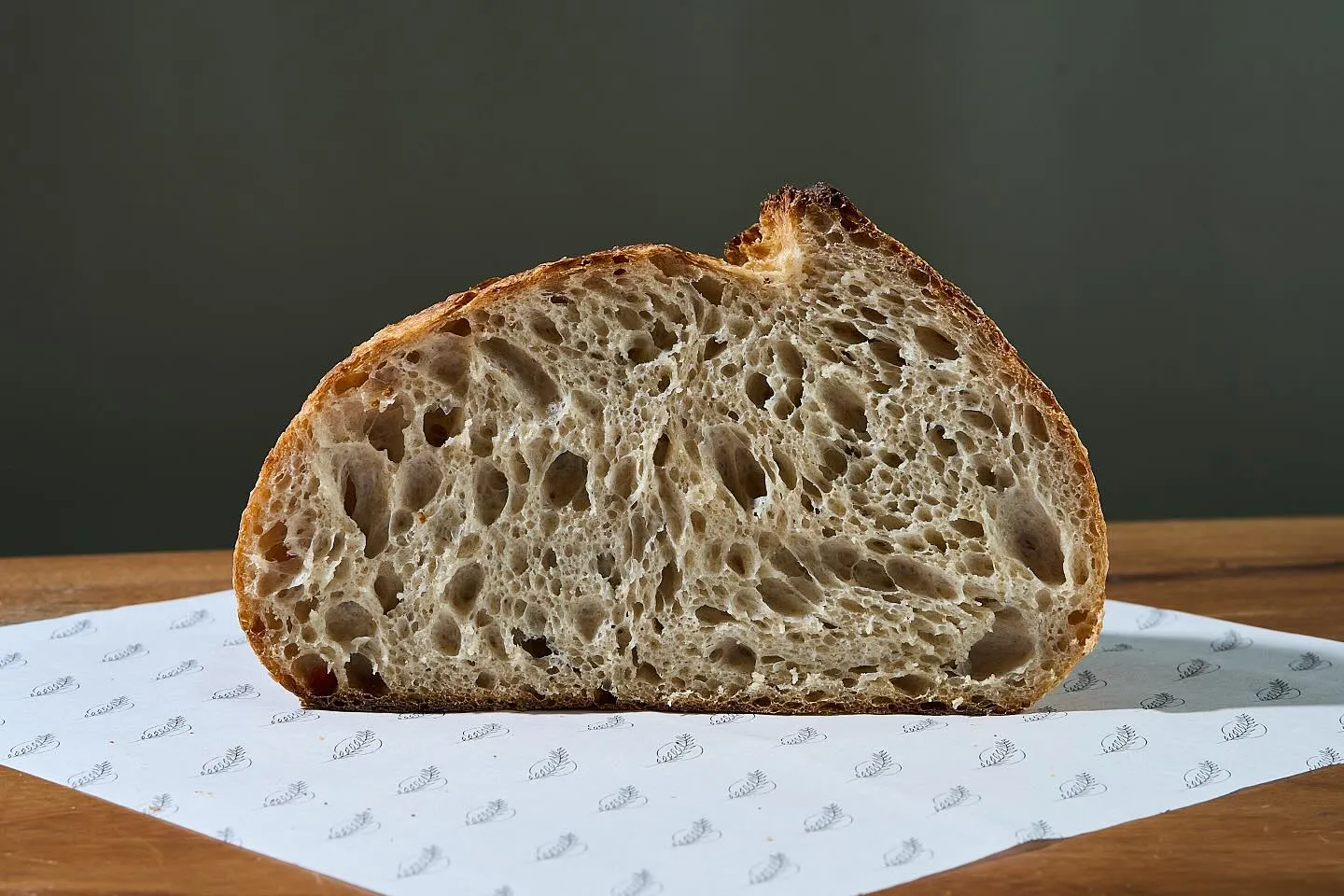 Get Your Sourdough Bread Fix In These Bakeries Around Metro Manila