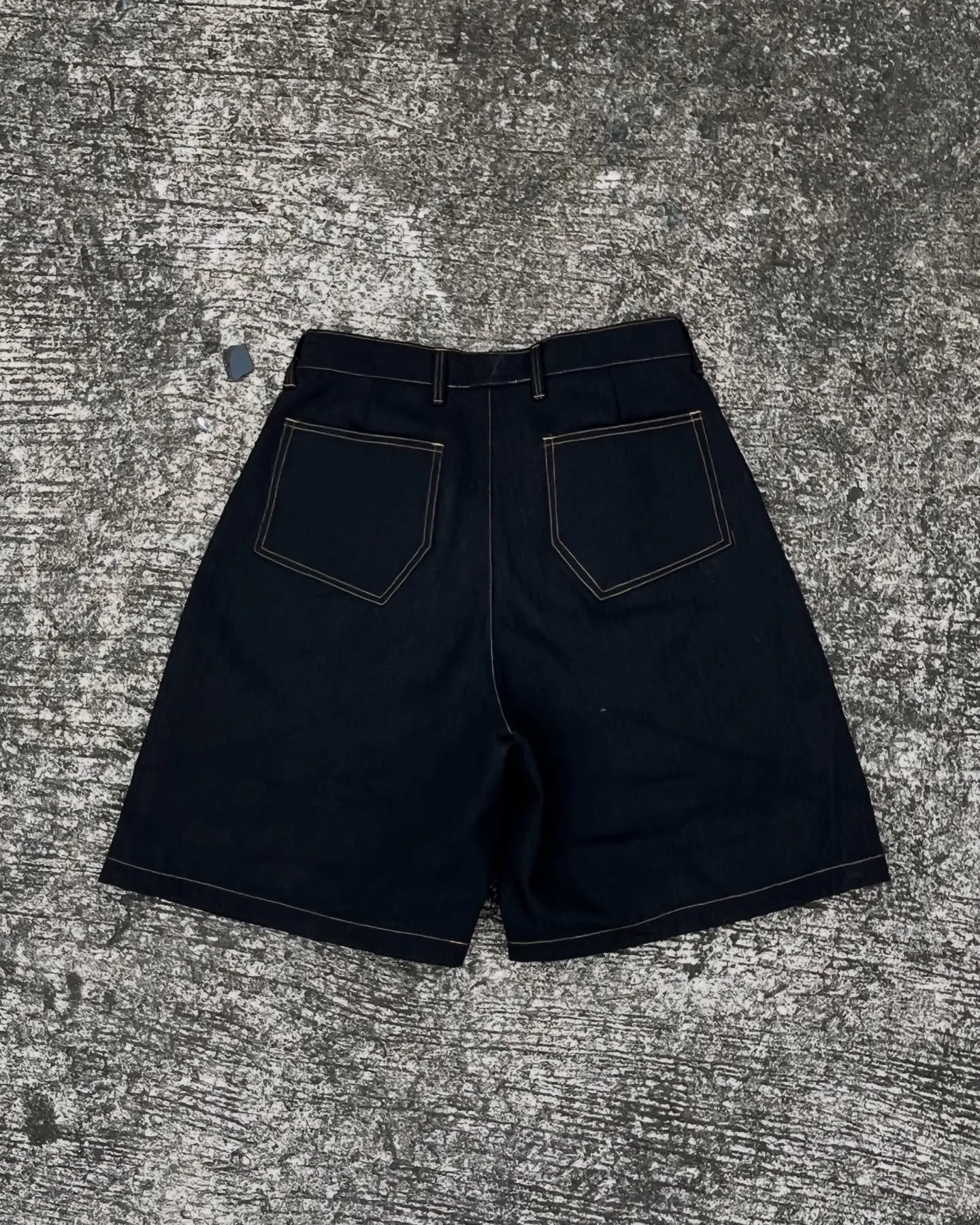 Jorts Have Officially Made A Comeback, And Here's How To Wear Them