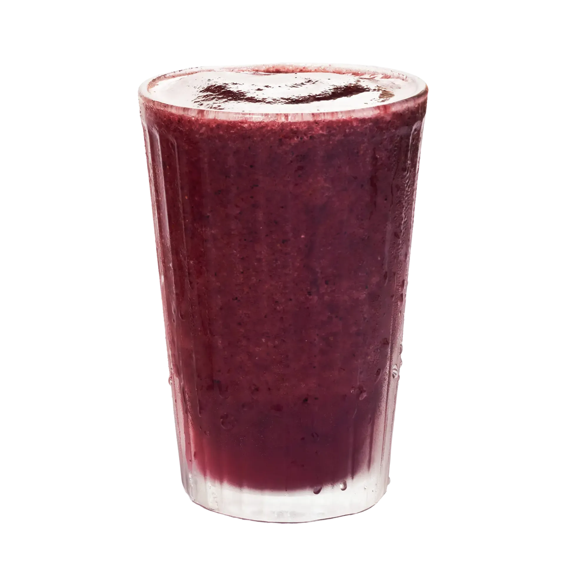 Where To Get Healthy Smoothies In Metro Manila