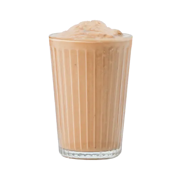 Where To Get Healthy Smoothies In Metro Manila