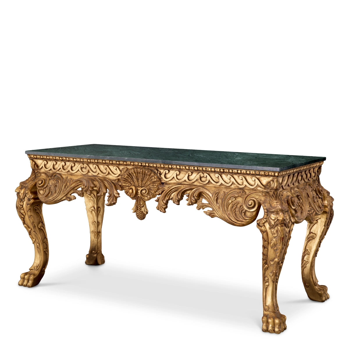 Eichholtz Matthias Console Table Muebles Italiano Debuts Dutch Design House Eichholtz In The Philippines