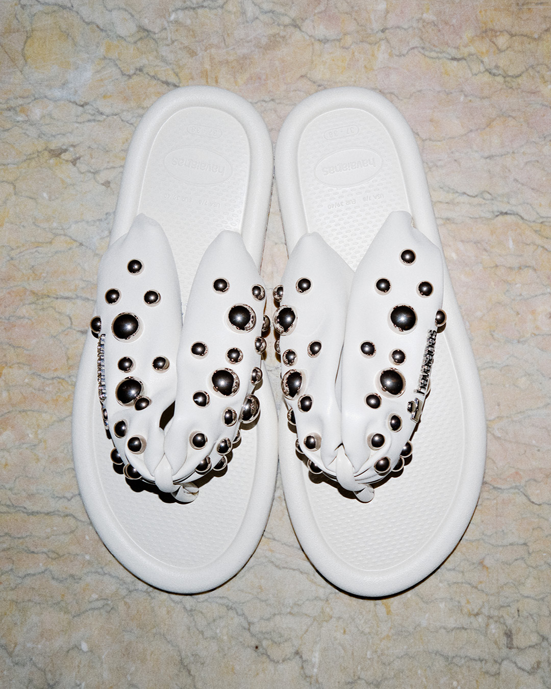 Isabel Marant Havaianas