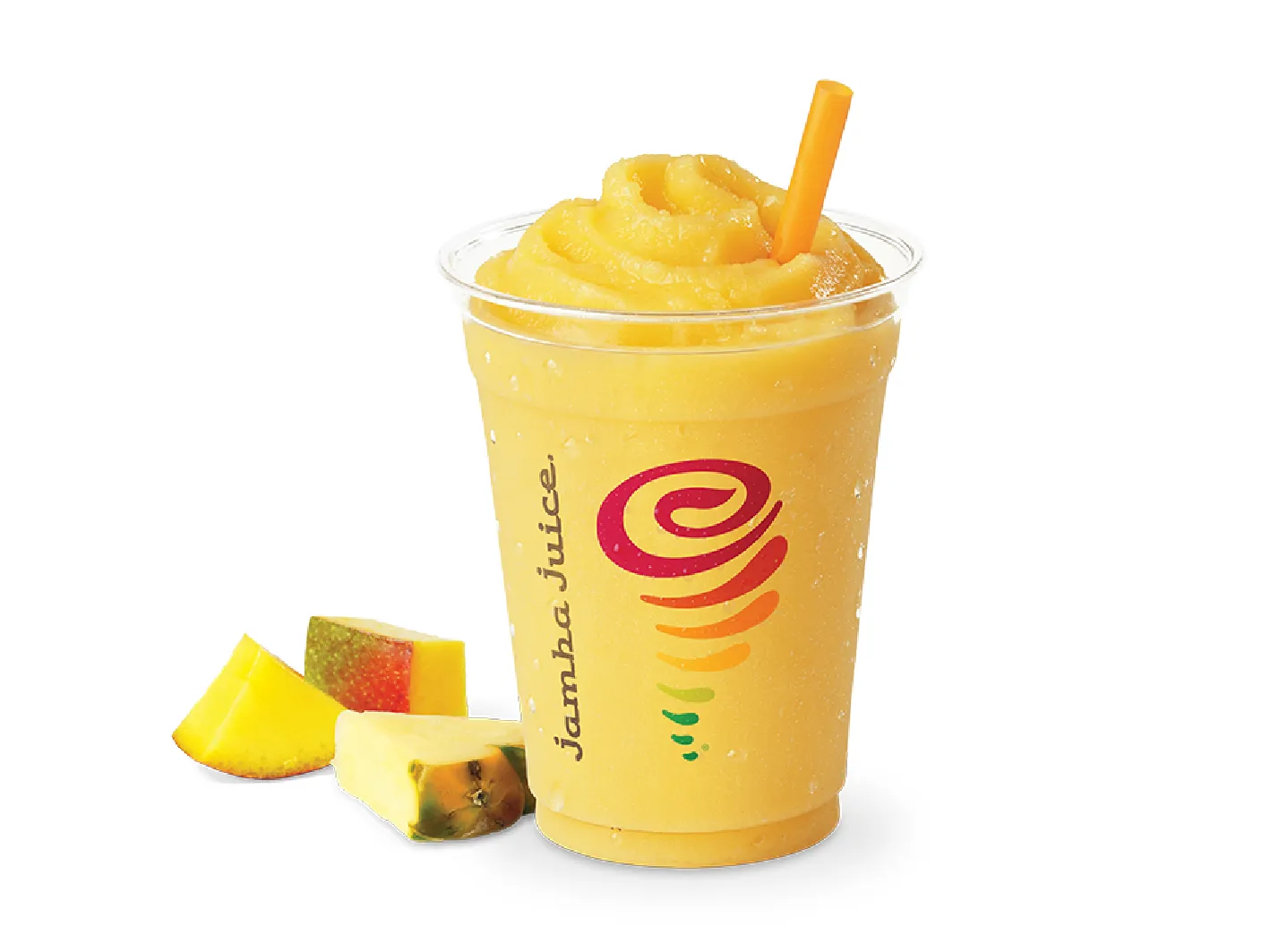 Where To Get Healthy Smoothies In Metro Manila