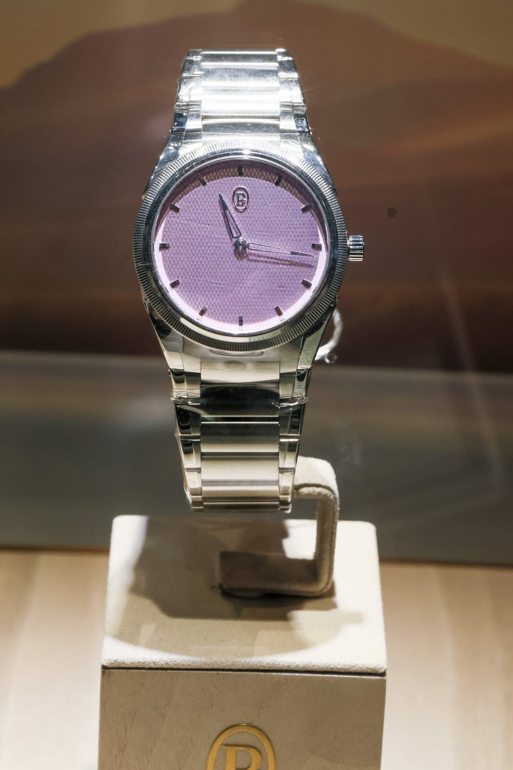 Watches That Caught Our Eye At Lucerne Watch Week 2026