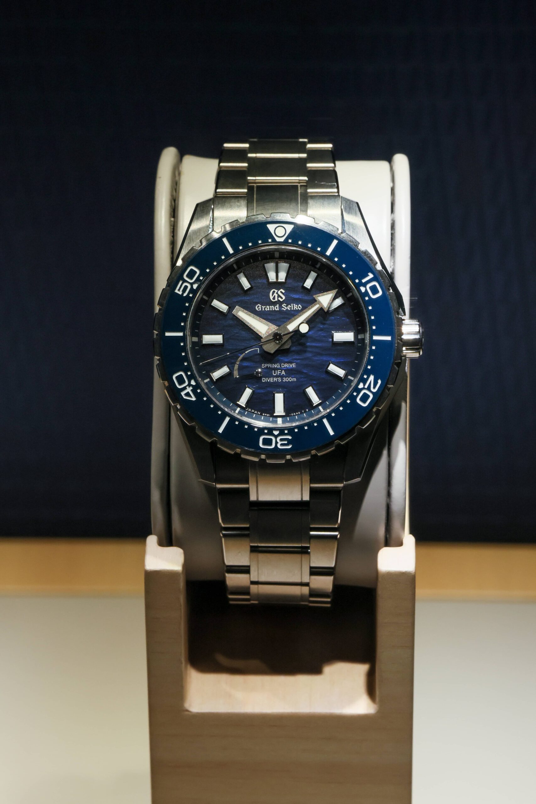 Watches That Caught Our Eye At Lucerne Watch Week 2026