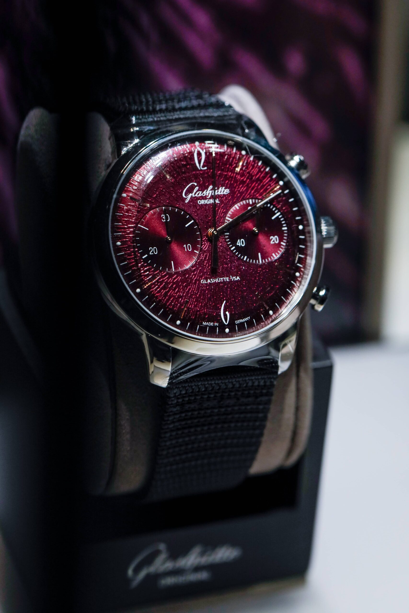 Watches That Caught Our Eye At Lucerne Watch Week 2026