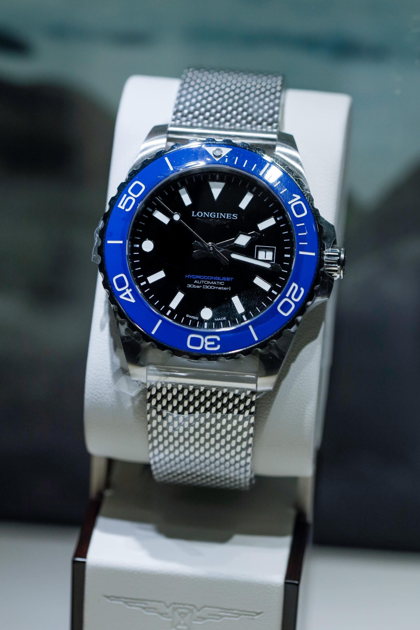 Watches That Caught Our Eye At Lucerne Watch Week 2026