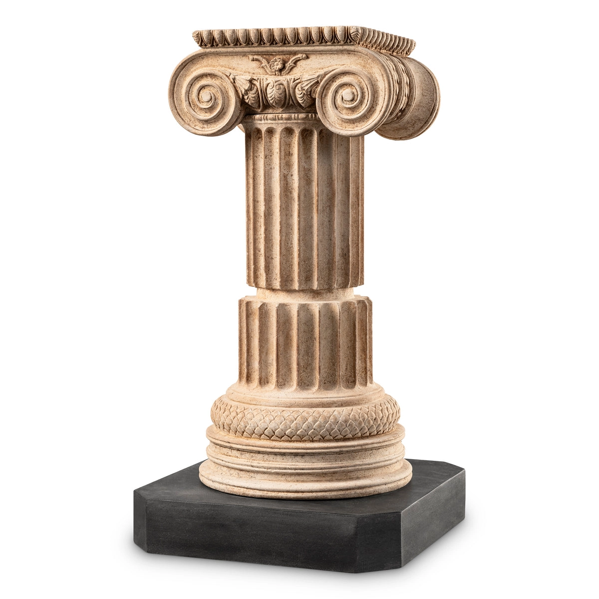 Eichholtz Artemis Column Muebles Italiano Debuts Dutch Design House Eichholtz In The Philippines