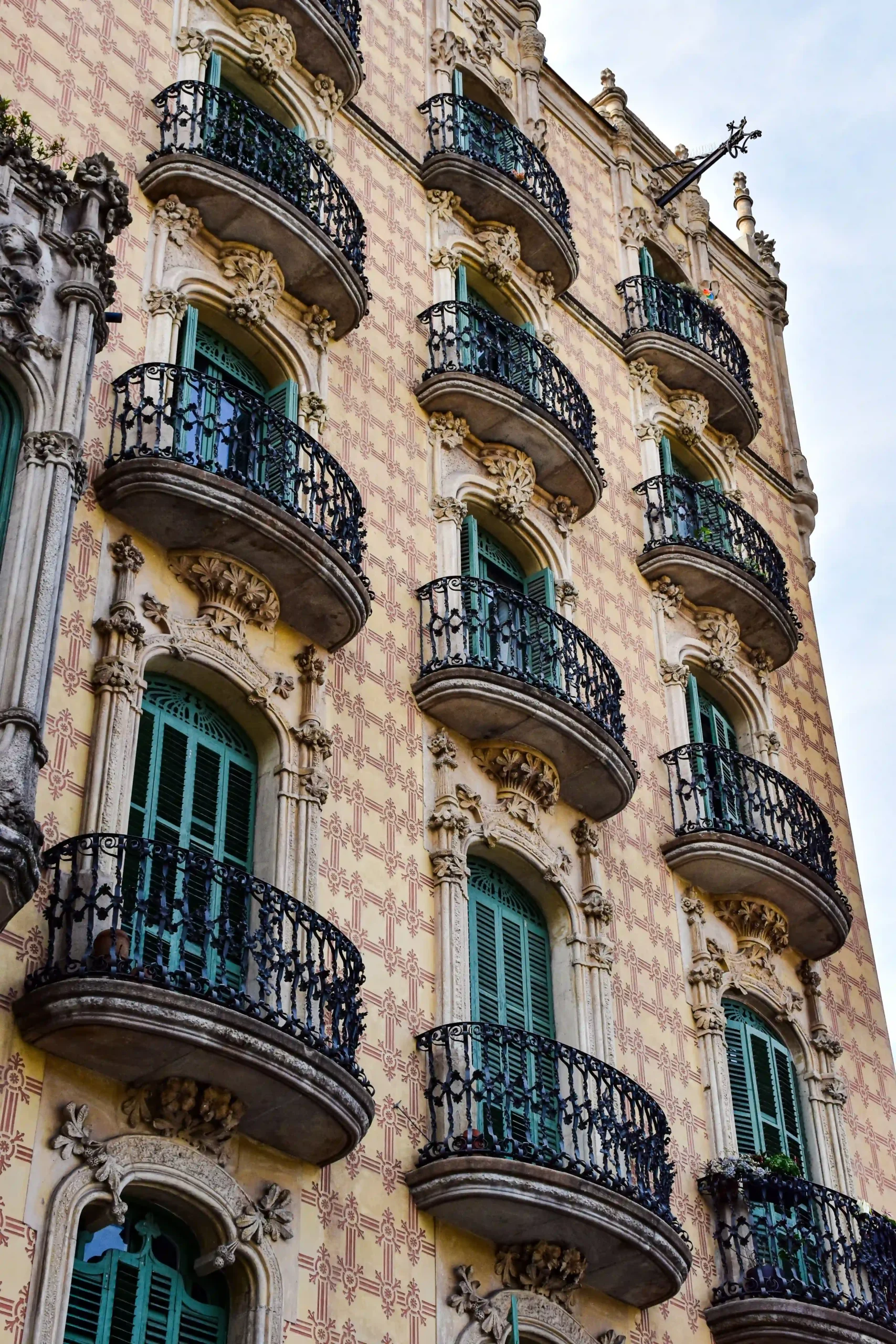 Where To Honeymoon According To Your Astrological Sign