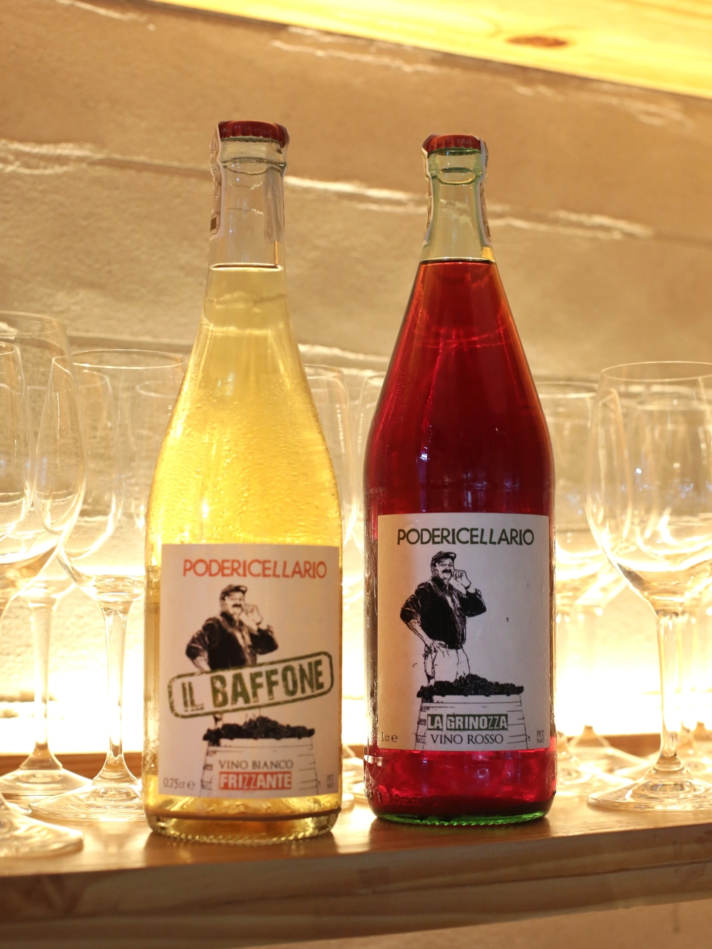 Bibio wine Where To Eat In Manila On A Girls' Night Out