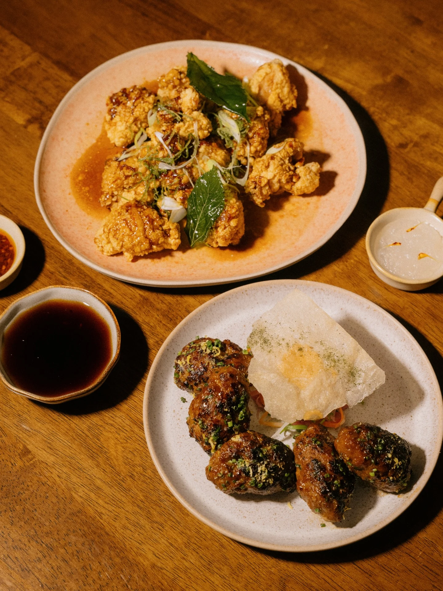 Bombvinos Bodega food Where To Eat In Manila On A Girls' Night Out