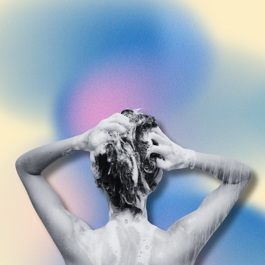 What Is a Clarifying Shampoo And Do You Really Need One?