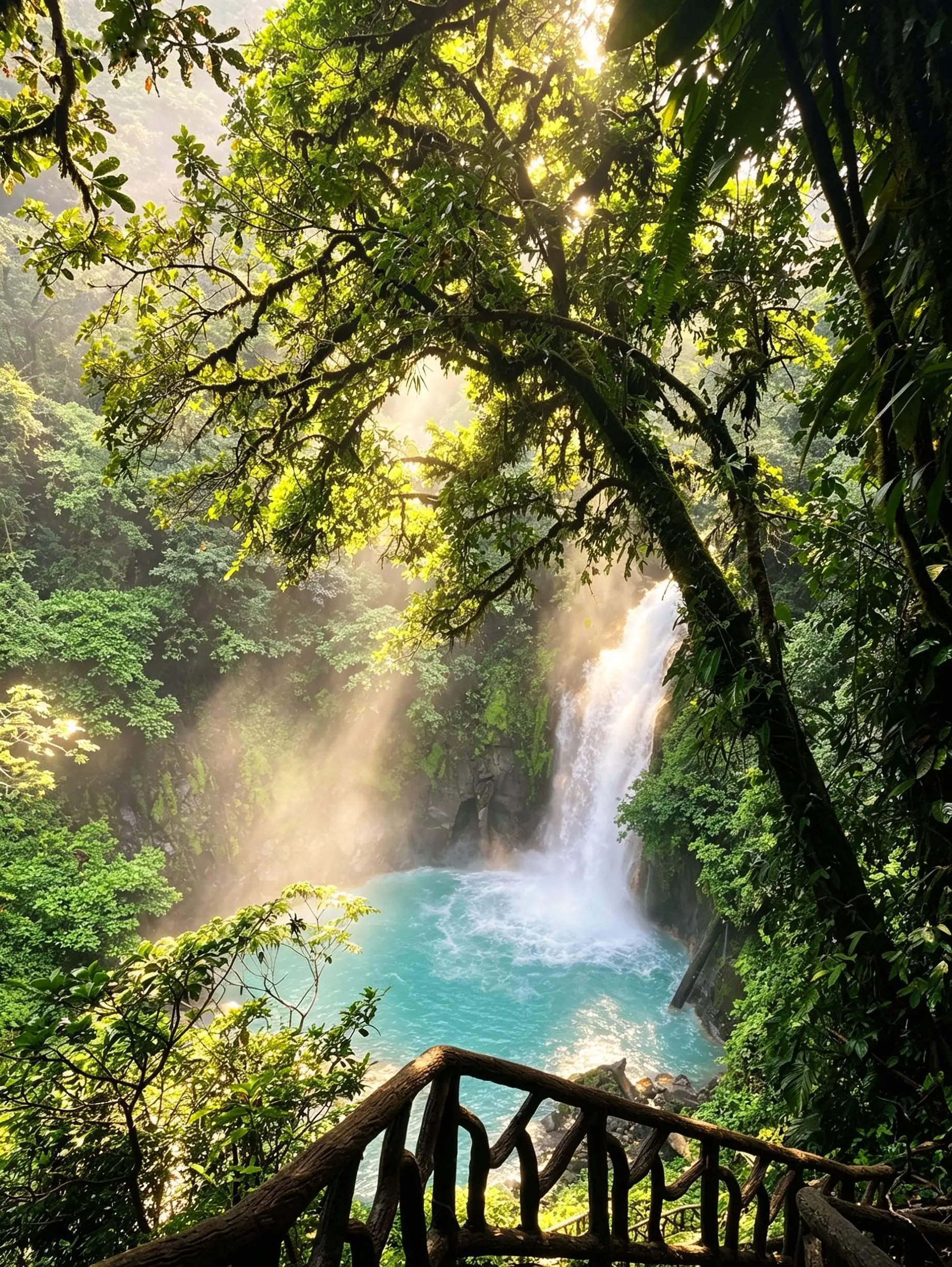 Costa Rica Where To Honeymoon According To Your Astrological Sign
