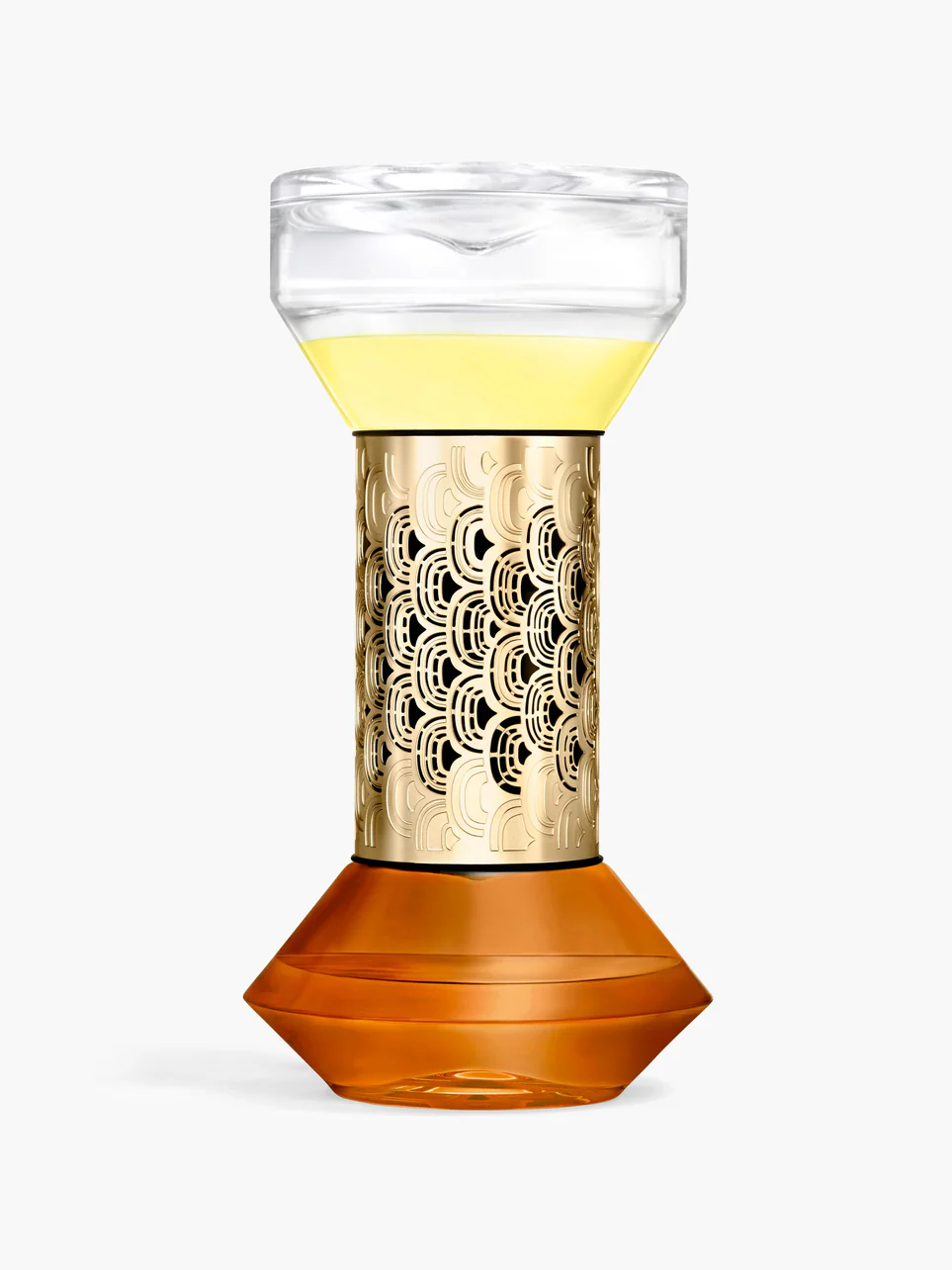 Scented Home Fragrance Picks