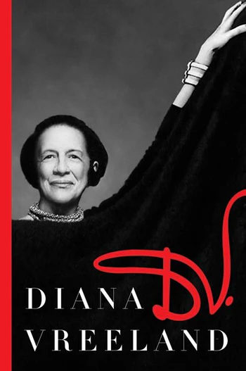 7 Essential Fashion Books That Aren't Just About The Clothes