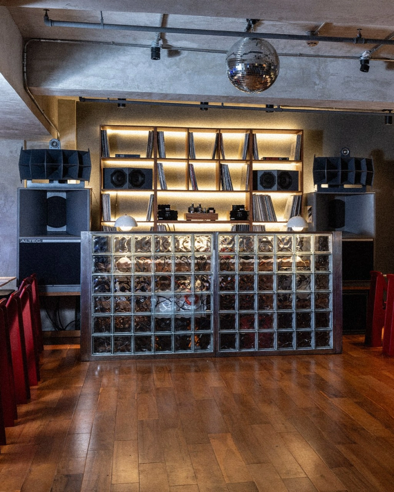 GotSoul MNL Where To Eat In Manila On A Girls' Night Out