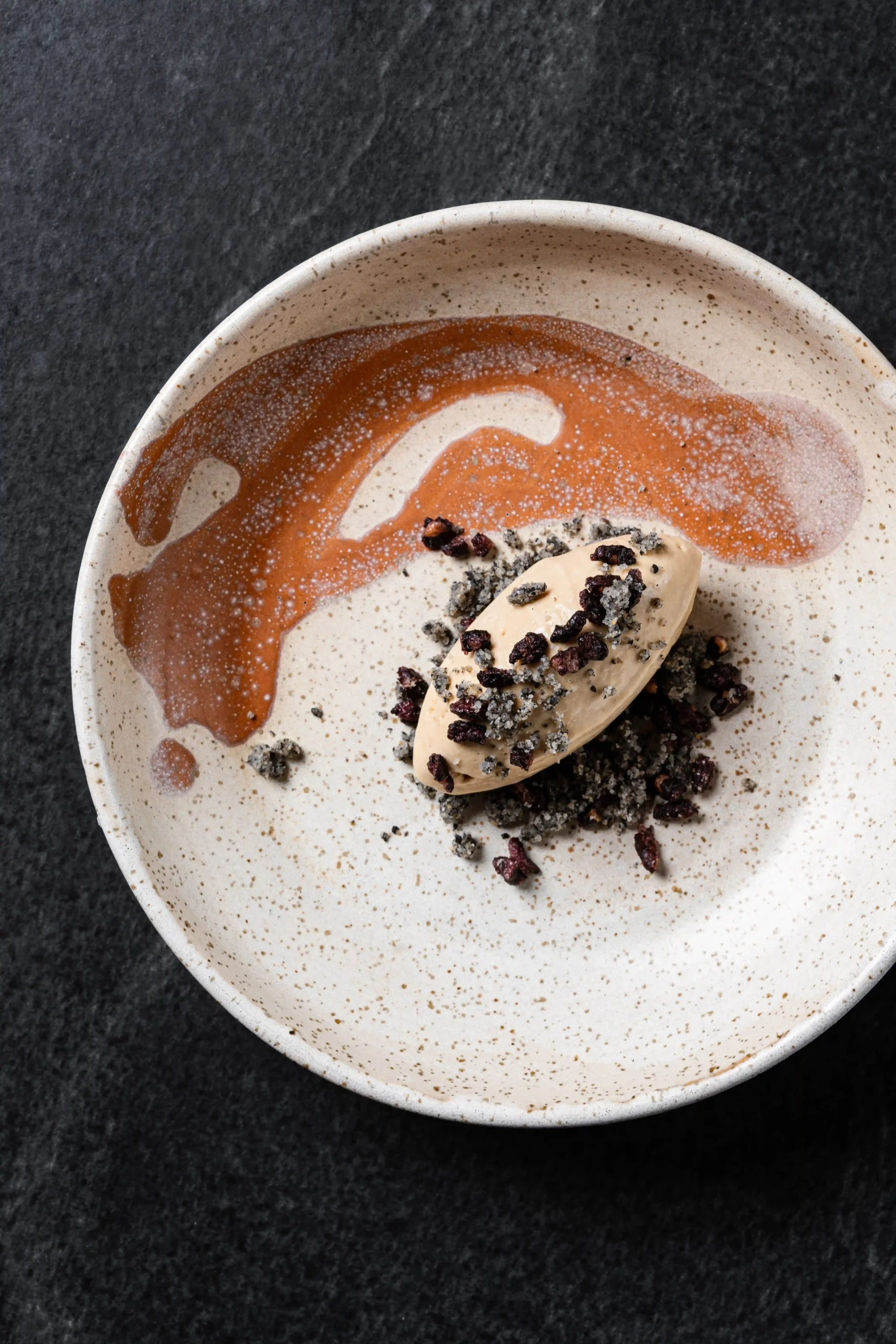 New On The Menu: Hapag Presents Its New Cordilleras Tasting Menu