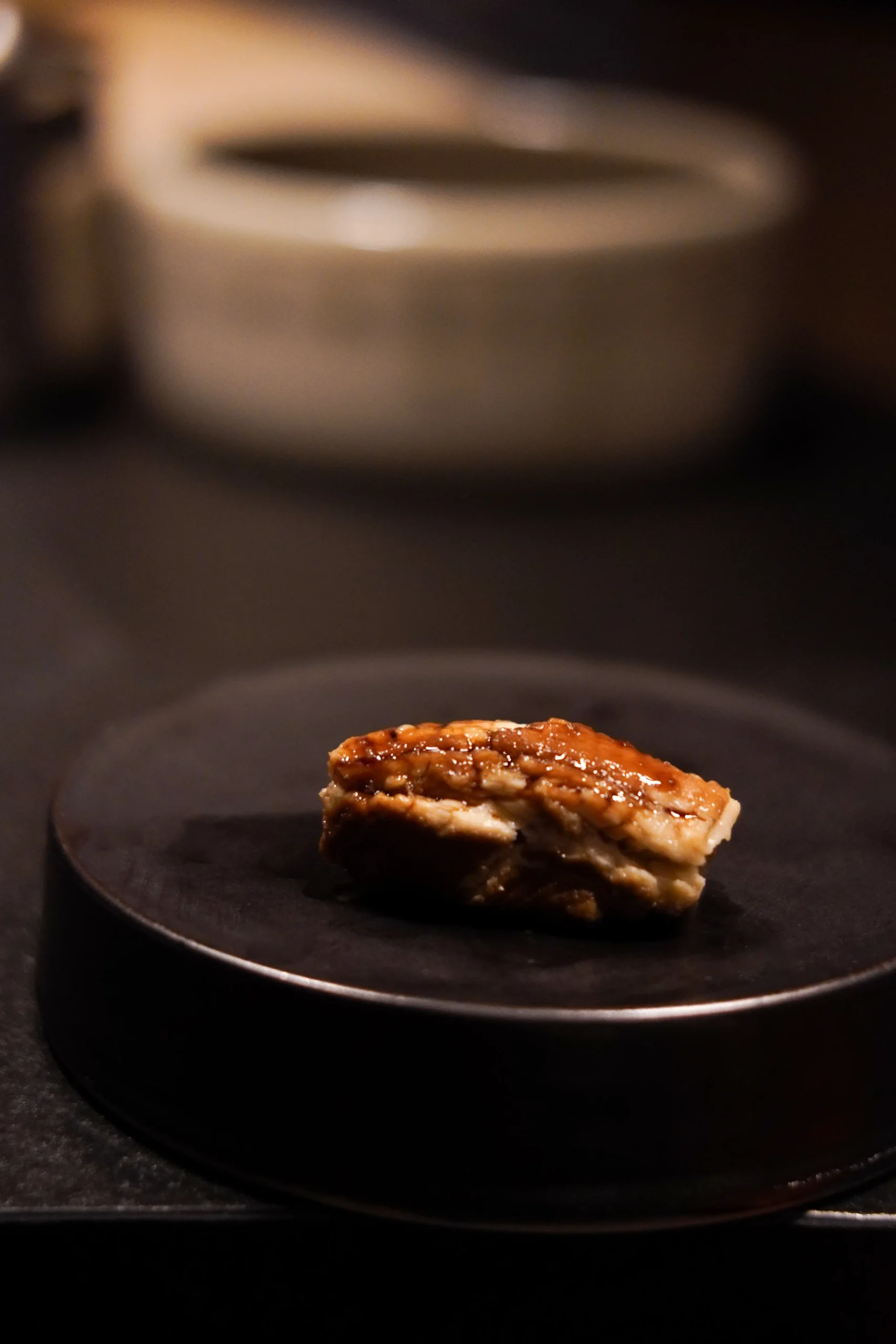 Hinoki Omakase Opens Makati