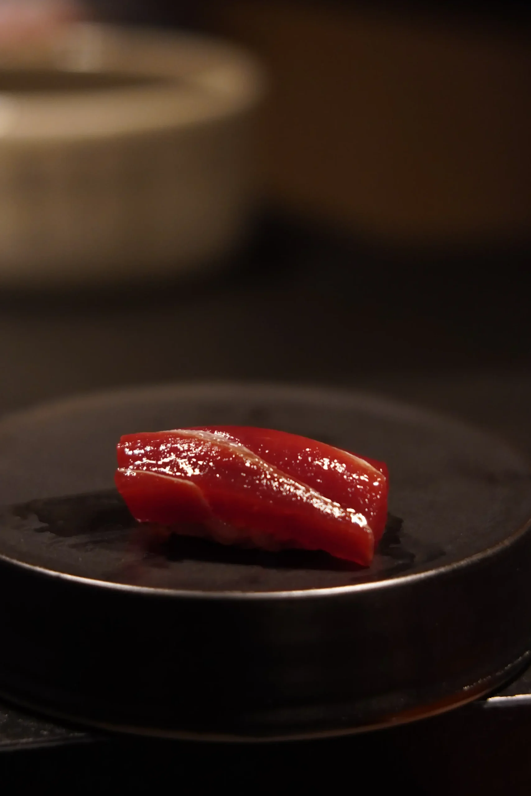 Hinoki Omakase Opens Makati