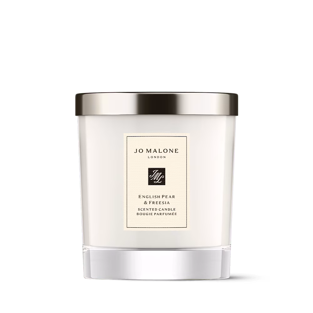 Scented Home Fragrance Picks