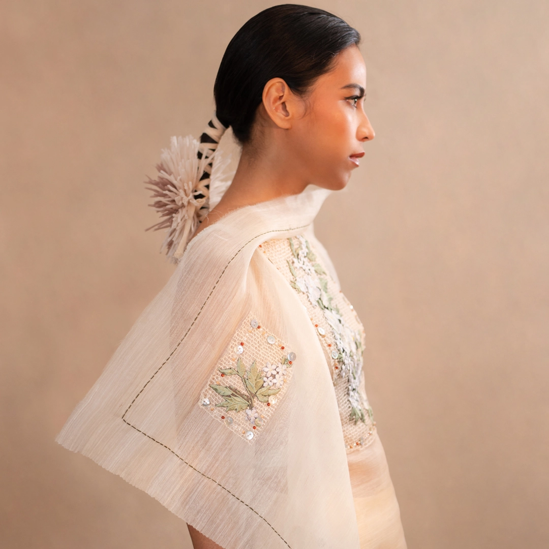 Jor-El Espina Celebrates a Decade at ArteFino