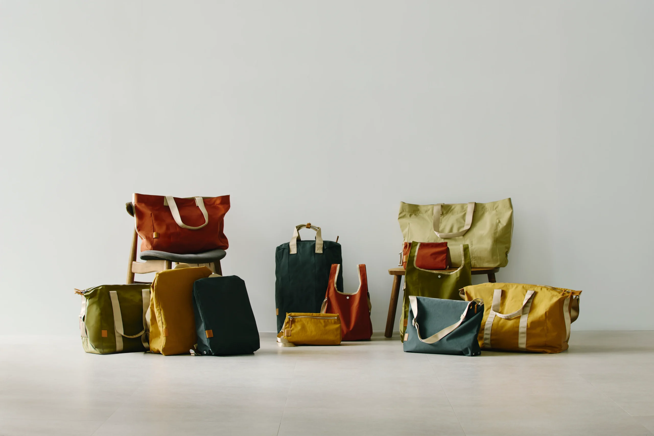 LOJEL Niru Collection Philippines